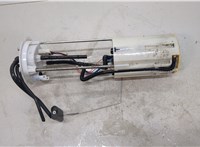  Насос топливный электрический Citroen Jumper (Relay) 2014-2025 20338414 #2