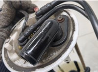  Насос топливный электрический Citroen Jumper (Relay) 2014-2025 20338414 #6
