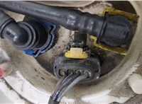  Насос топливный электрический Citroen Jumper (Relay) 2014-2025 20338414 #7