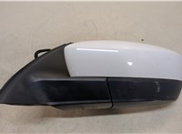  Зеркало боковое Skoda Rapid 20338415 #3