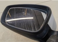  Зеркало боковое Skoda Rapid 20338415 #6