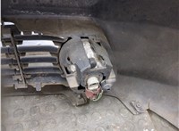  Заглушка буксировочного крюка Toyota Prius 2003-2009 11366646 #2