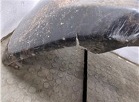  Заглушка буксировочного крюка Toyota Prius 2003-2009 11366646 #3