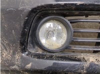  Заглушка буксировочного крюка Toyota Prius 2003-2009 11366646 #4