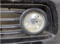  Заглушка буксировочного крюка Toyota Prius 2003-2009 11366646 #5