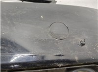  Заглушка буксировочного крюка Toyota Prius 2003-2009 11366646 #6