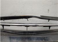  Заглушка буксировочного крюка Toyota Prius 2003-2009 11366646 #7