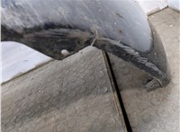  Заглушка буксировочного крюка Toyota Prius 2003-2009 11366646 #8