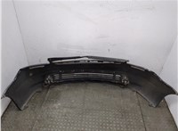  Заглушка буксировочного крюка Toyota Prius 2003-2009 11366646 #9