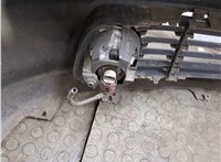  Заглушка буксировочного крюка Toyota Prius 2003-2009 11366646 #10
