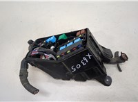  Блок предохранителей Lexus IS 2005-2013 20338421 #1