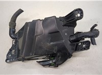  Блок предохранителей Lexus IS 2005-2013 20338421 #2