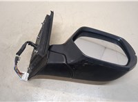  Зеркало боковое Honda CR-V 2012-2018 20338424 #1