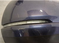  Зеркало боковое Honda CR-V 2012-2018 20338424 #4