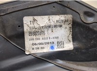  Зеркало боковое Honda CR-V 2012-2018 20338424 #5