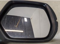  Зеркало боковое Honda CR-V 2012-2018 20338424 #6