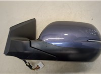  Зеркало боковое Honda CR-V 2012-2018 20338434 #2