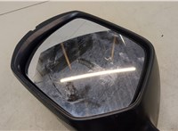  Зеркало боковое Honda CR-V 2012-2018 20338434 #6