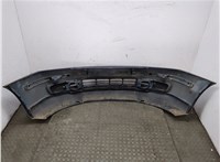  Заглушка (решетка) бампера Skoda Octavia (A5) 2004-2008 11366649 #5