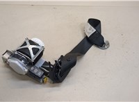  Ремень безопасности Volkswagen Jetta 6 2010-2015 20338439 #1