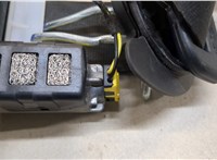  Ремень безопасности Volkswagen Jetta 6 2010-2015 20338439 #4