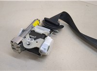  Ремень безопасности Volkswagen Jetta 6 2010-2015 20338439 #5