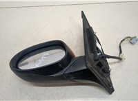  Зеркало боковое Honda Civic 2006-2012 20338447 #1