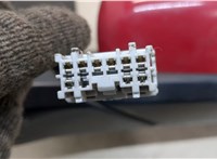  Зеркало боковое Honda Civic 2006-2012 20338447 #3