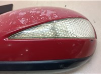  Зеркало боковое Honda Civic 2006-2012 20338447 #4