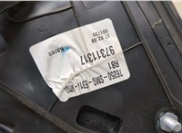  Зеркало боковое Honda Civic 2006-2012 20338447 #6