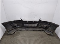  Бампер Volkswagen Jetta 5 2004-2010 20338452 #6