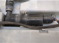  Бачок омывателя BMW 7 F01 2008-2015 20338453 #3