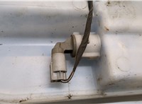  Бачок омывателя BMW 7 F01 2008-2015 20338453 #4