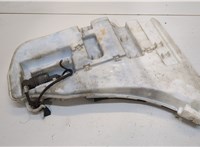  Бачок омывателя BMW 7 F01 2008-2015 20338453 #5