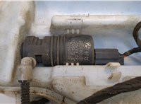  Бачок омывателя BMW 7 F01 2008-2015 20338453 #6
