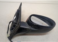  Зеркало боковое Honda Civic 2006-2012 20338455 #1