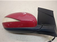  Зеркало боковое Honda Civic 2006-2012 20338455 #2