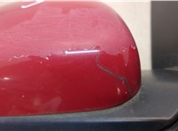  Зеркало боковое Honda Civic 2006-2012 20338455 #5