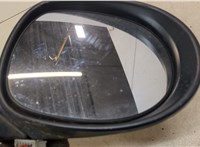  Зеркало боковое Honda Civic 2006-2012 20338455 #7