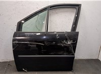 801015506R Дверь боковая (легковая) Renault Scenic 2003-2009 20338454 #4