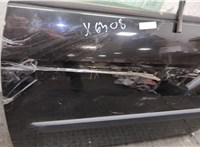 801015506R Дверь боковая (легковая) Renault Scenic 2003-2009 20338454 #5