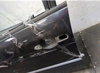 801015506R Дверь боковая (легковая) Renault Scenic 2003-2009 20338454 #6