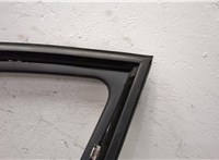 801015506R Дверь боковая (легковая) Renault Scenic 2003-2009 20338454 #8