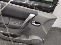801015506R Дверь боковая (легковая) Renault Scenic 2003-2009 20338454 #10