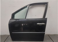  Дверь боковая (легковая) Renault Scenic 2003-2009 20338454 #1