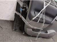 801015506R Дверь боковая (легковая) Renault Scenic 2003-2009 20338454 #13