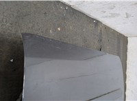801015506R Дверь боковая (легковая) Renault Scenic 2003-2009 20338454 #14