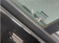  Дверь боковая (легковая) Renault Scenic 2003-2009 20338454 #8