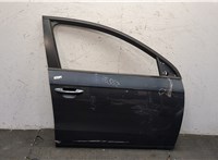 3AA831056 Дверь боковая (легковая) Volkswagen Passat 7 2010-2015 Европа 20338456 #3
