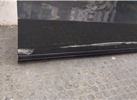 3AA831056 Дверь боковая (легковая) Volkswagen Passat 7 2010-2015 Европа 20338456 #4